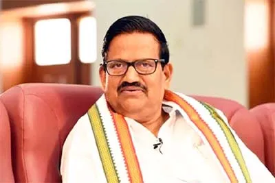 ks azhagiri